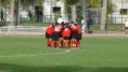 /album/pufc-fonix-2012-09-30/pufc-fonix-09-30-02-jpg1/